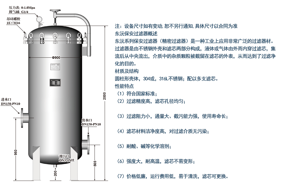 过滤器.jpg01.jpg